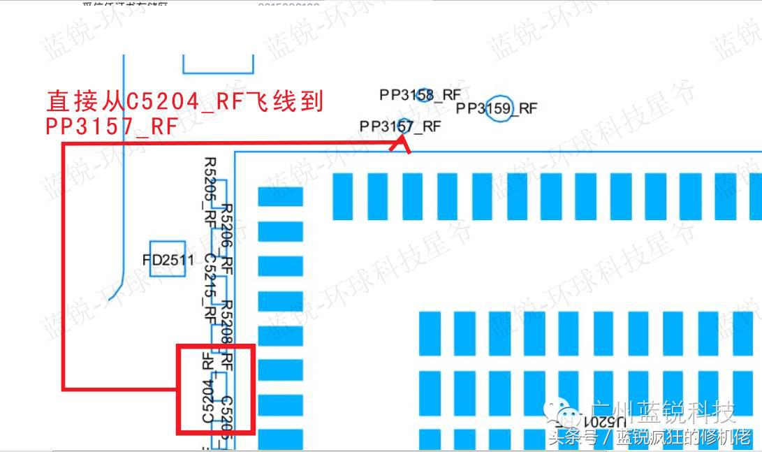 iphone12wifi打不开,iphonexrwifi打不开怎么办