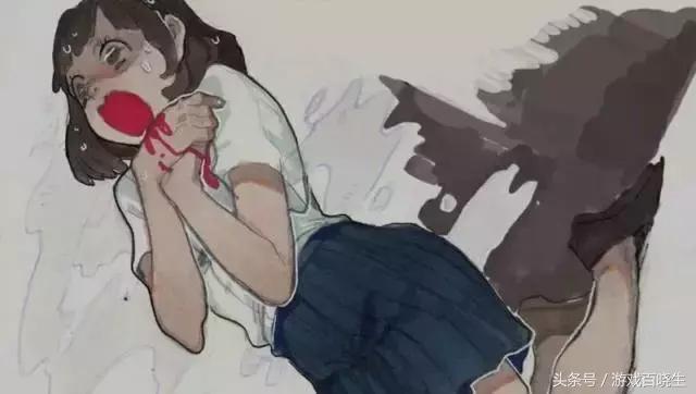 steam上的角色扮演rpg游戏推荐,盘点近五年里最好的十款rpg游戏