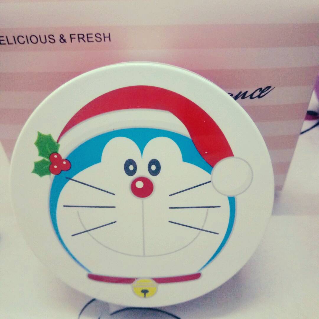 又亮又白又不脱妆的最好气垫,种草气垫