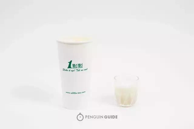 浼侀箙濂惰尪娴嬭瘎,杩為攣绾㈡濂惰尪娴嬭瘎