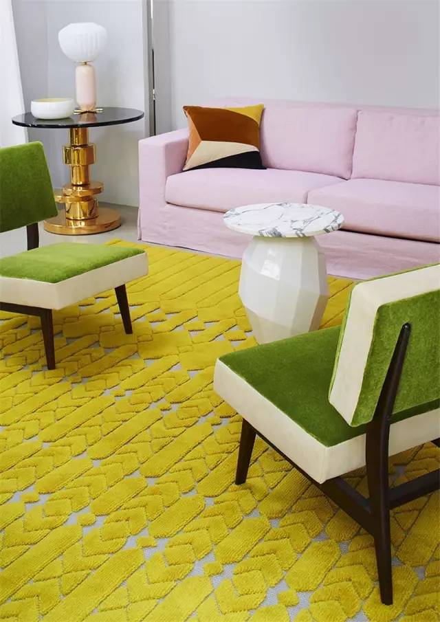 梦享家现状,梦享家的白皮书