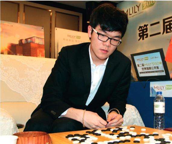 2016体坛最受关注的十大瞬间,当今体坛十大影响力的人