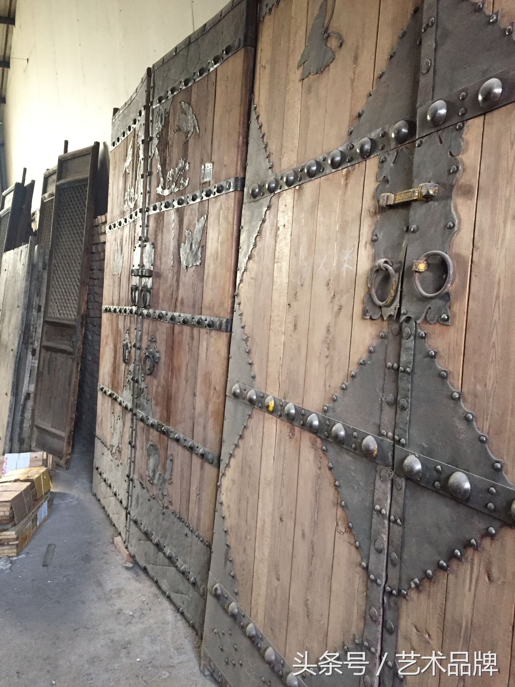 北京古典实木家具推荐,北京中式实木家具市场