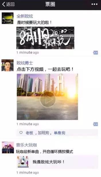 颜值高性价比高的车十万左右油车,颜值高性价比高还便宜的车