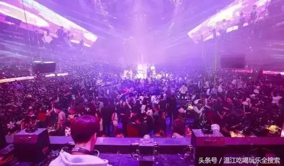 温江跨年夜该怎么过,成都跨年哪个地方最好