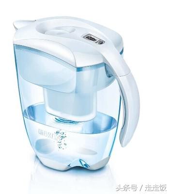 德国十大回国必买清单,德国10大必买品