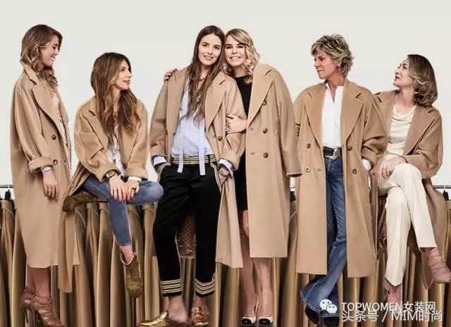 声雨竹羊绒大衣品牌十大排行榜,男士羊绒大衣品牌排行榜前十名