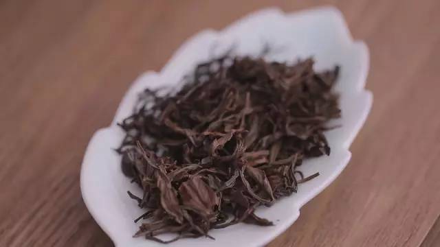 红茶红不红？用这个标准来判断茶质好坏靠谱么？