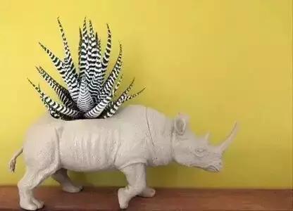 小孩的旧东西可以随便扔么,孩子的各种废旧玩具怎么改造