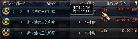 最新版本dnf小白入门新手攻略,dnf最新版本玩法攻略大全