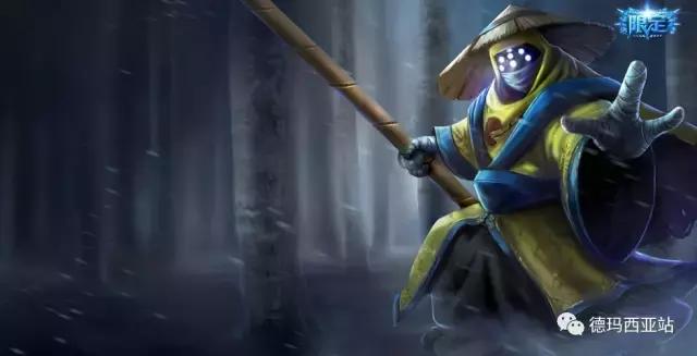 LOL生日礼物活动,lol生日祝福还有吗