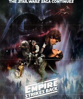 全球十大经典科幻片,史上最震撼的未来科幻片