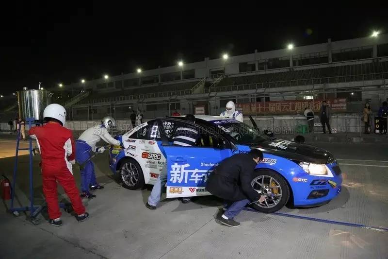 丰田致炫冠军版,丰田致炫夺2020年小型轿车冠军