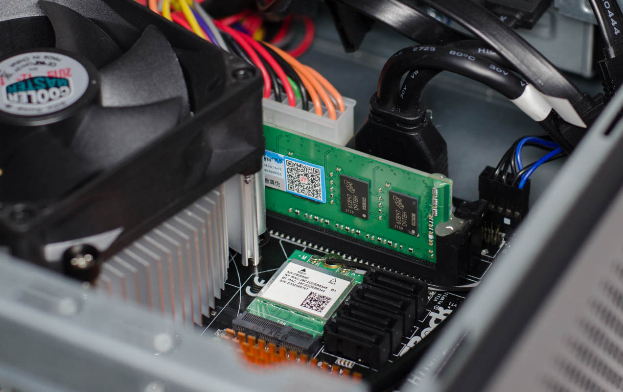 这才叫霸气，极夜T600S超微型设计师塔式工作站电脑首拆评测