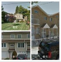 揭秘邪术,传授骗财技巧大全