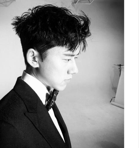 张杰去太原吗,张杰去潮汕