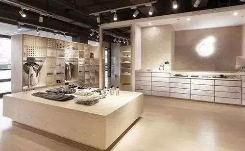 长沙有几个明星开的店,长沙有哪些明星开的店铺