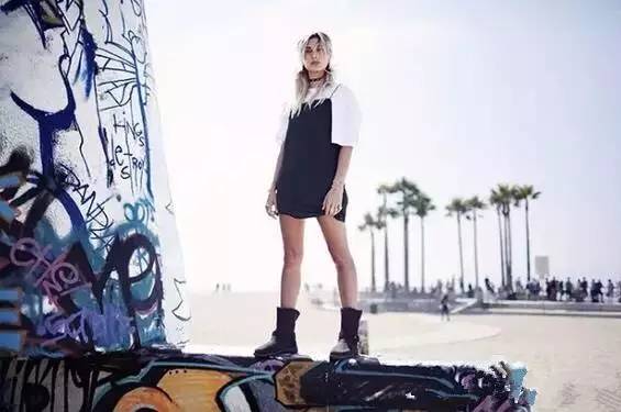 天津大悦城主题街区,天津和平大悦城复古街