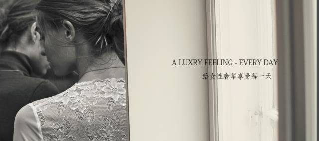 天津大悦城主题街区,天津和平大悦城复古街