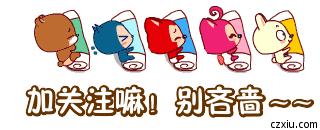 “斗牛士”行动：打开的“地狱之门”是什么感觉？美国大兵最清楚