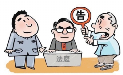 面对别人借钱记住7个字,路上遇到向你借钱的人怎么办