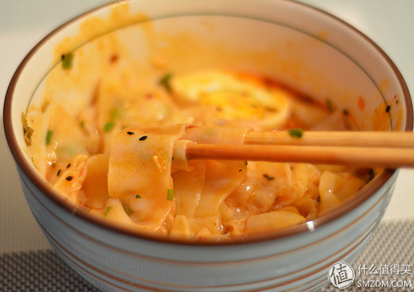 测评十大好吃泡面,测评全球十大好吃泡面