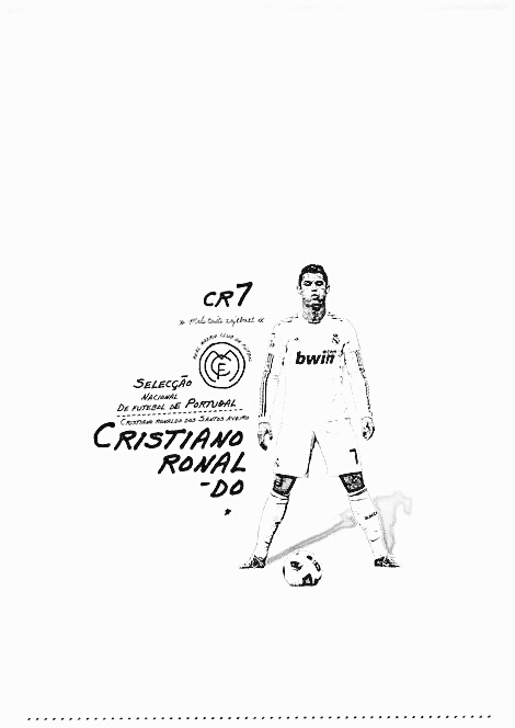 足球诗词,赞美足球比赛的诗词