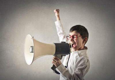 高三学生心理疲劳怎么办,高考家长心理疏导最佳方法合集