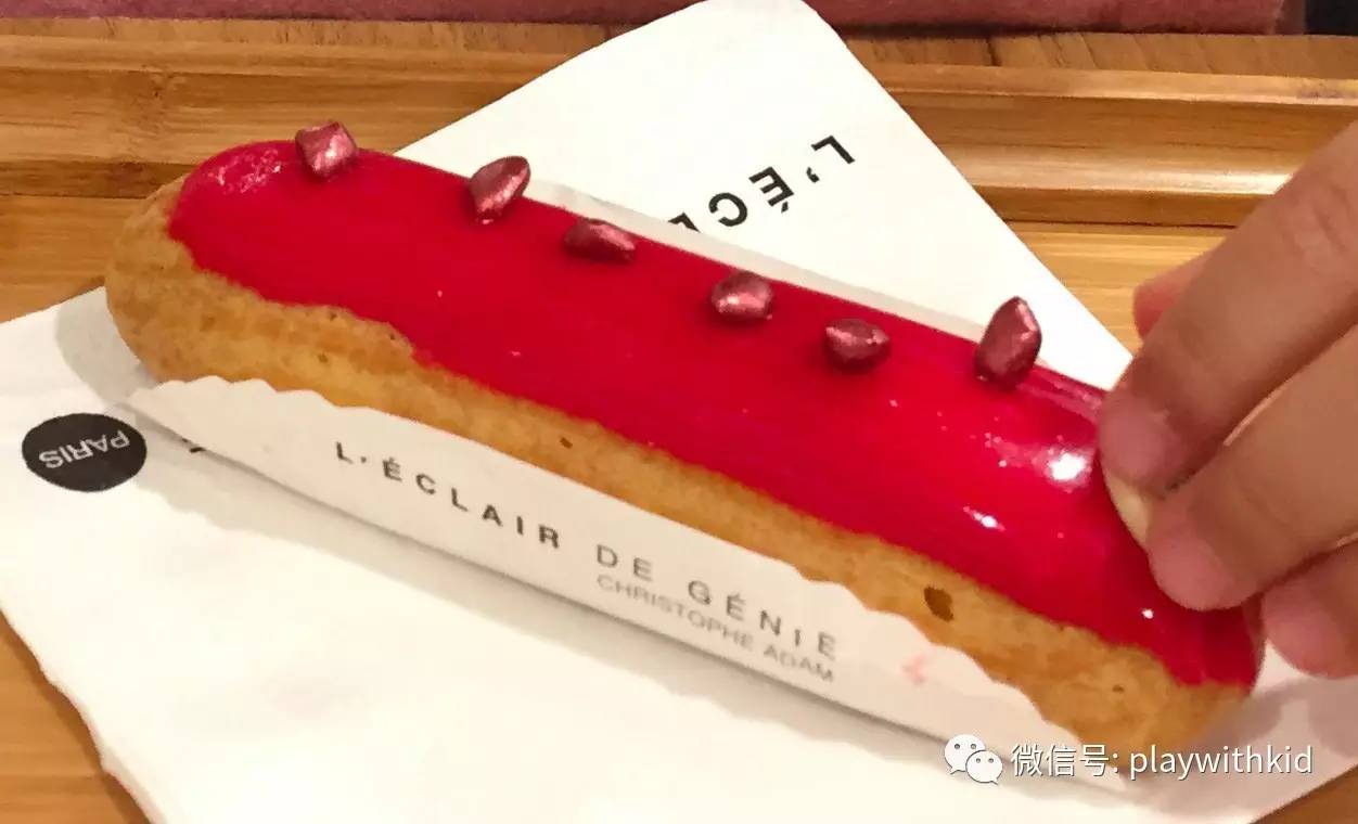 香港旅游攻略三日游自由行亲子,香港旅游带孩子5天自由行