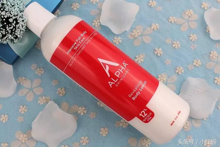 护肤平价产品推荐干货,谁说护肤品便宜也好用