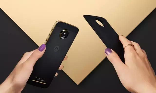 科技美学6台3000元主力机对比,科技美学一体机推荐