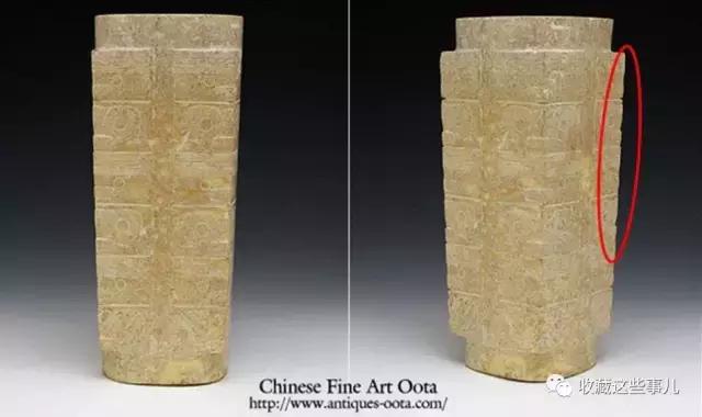 猛料！太田佳彦的生意，日本假*物文**倾销中国!