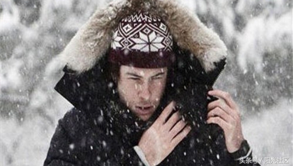 小寒感冒怎么防治,什么季节是风湿病高发期