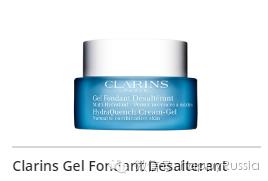 西安哪个商场化妆品折扣最低,最近哪个化妆品优惠力度大