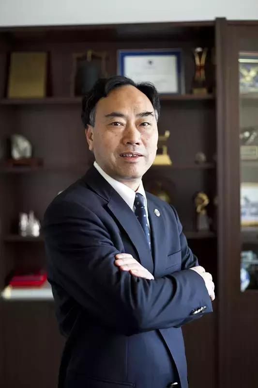 2016年这23位温州老板最抢眼，快来认识一下！