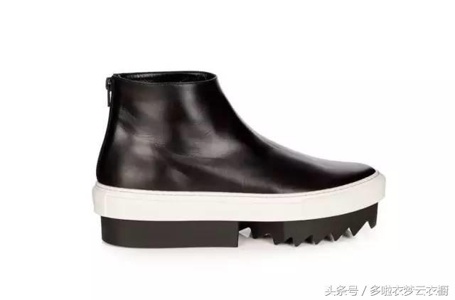 不是厚底的增高鞋,不是厚底的鞋学生党