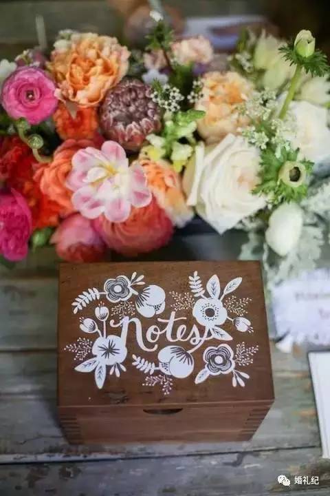 lover霉霉婚礼请柬,霉霉婚礼版