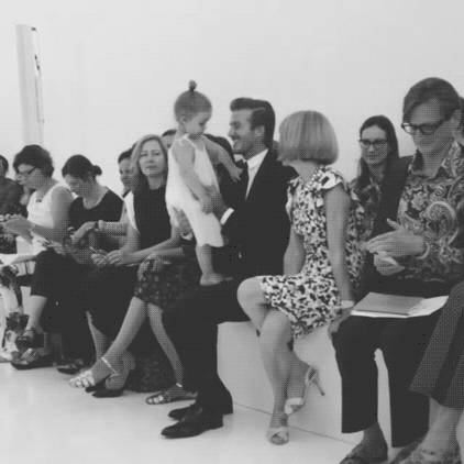 孙俪邓超霍建华林心如,林心如和霍建华的照片和孩子