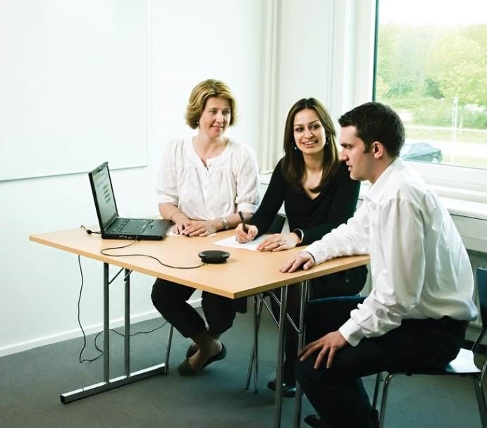 jabratalk閰嶅,jabraspeak