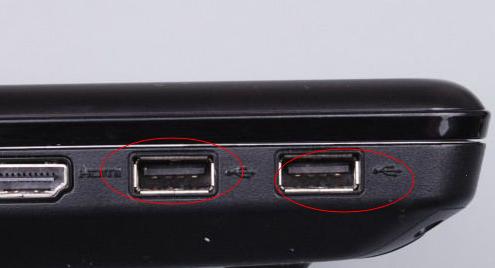 鼠标失灵怎么办,鼠标点不动怎么办