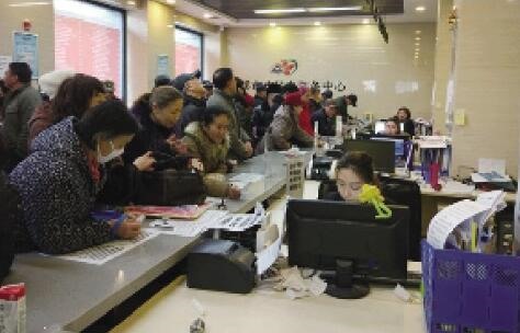 本溪2021办市民卡怎么办,本溪市民交通卡