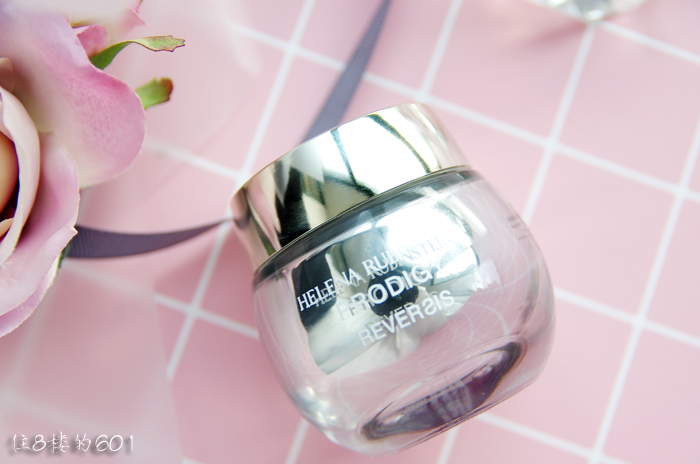 「simss」2016年度爱用品推荐