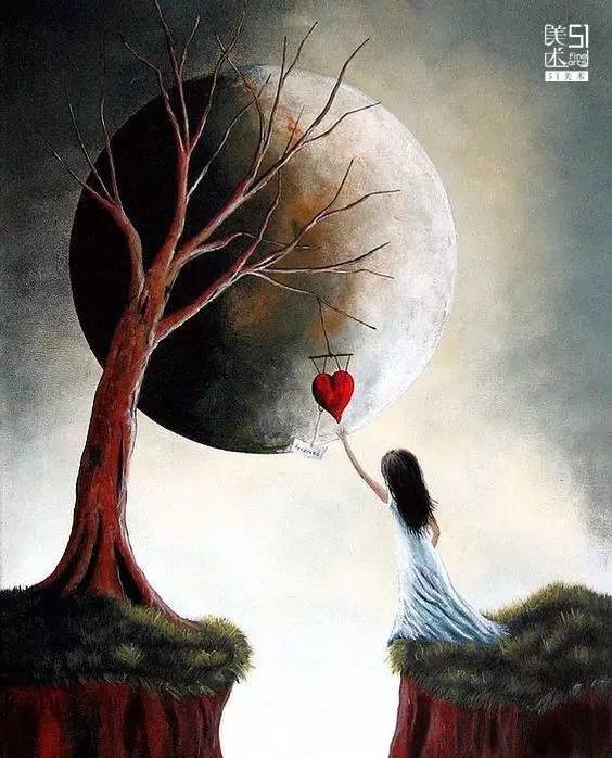 联考没考好怎么办啊,2020联考不过怎么办