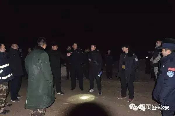 再见2016倒计时,再见2016年