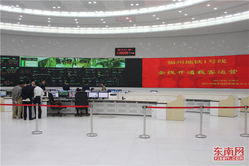 2017年1月份福建天气,福建1月份天气记录