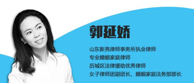 学校虐童后果,校园虐童的真实原因