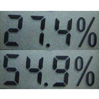 角质层面膜推荐,角质层薄敏感肌的清洁面膜推荐