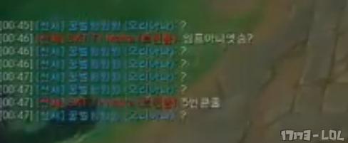 韦神godv还有复出可能吗,韦神godv谈往事