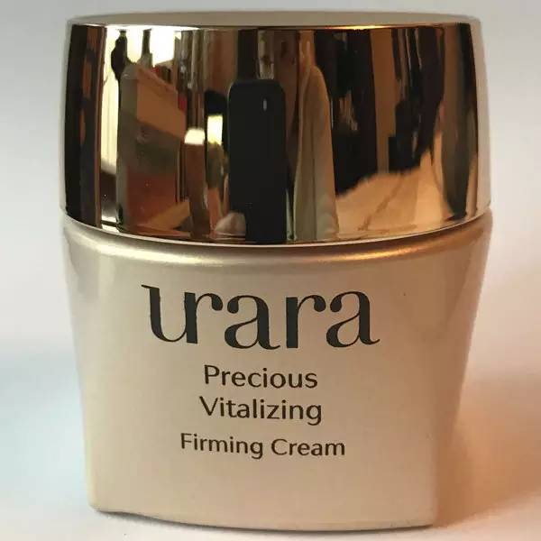 美容帮|周冬雨全智贤一半的颜值来自透光美肌?这7款最畅销面霜给你答案