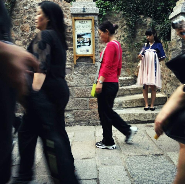 大师病逝送行,大师追悼会